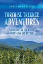 Tortoise Trekker Adventures